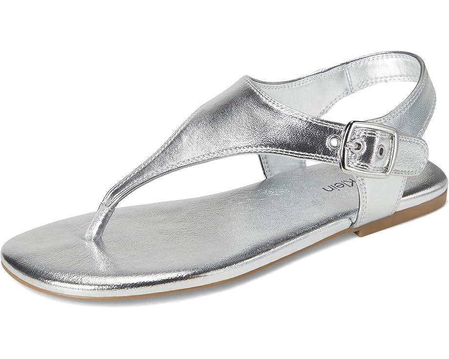 Piaule Thong Ankle Strap Product Image