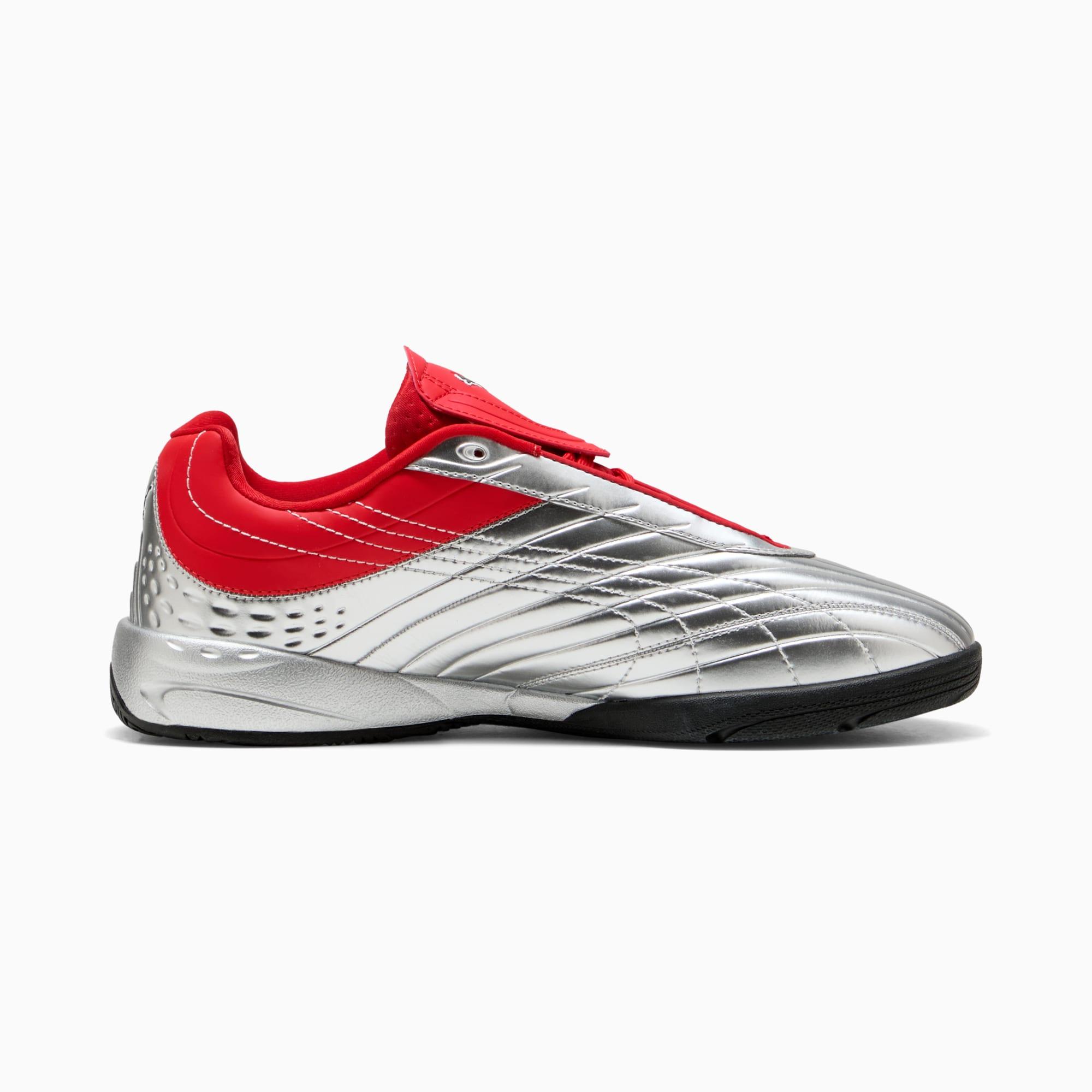 V-S2 Goalgetter Sneakers Product Image