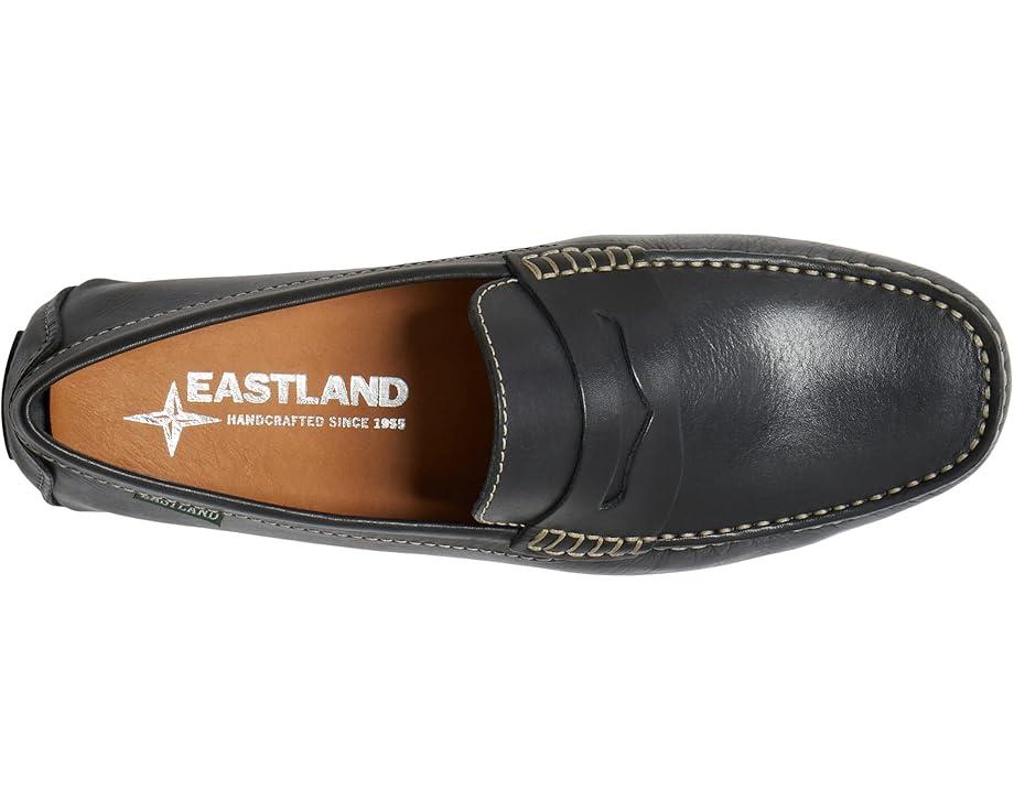 MSRP: $120(43% OFF) Product Image