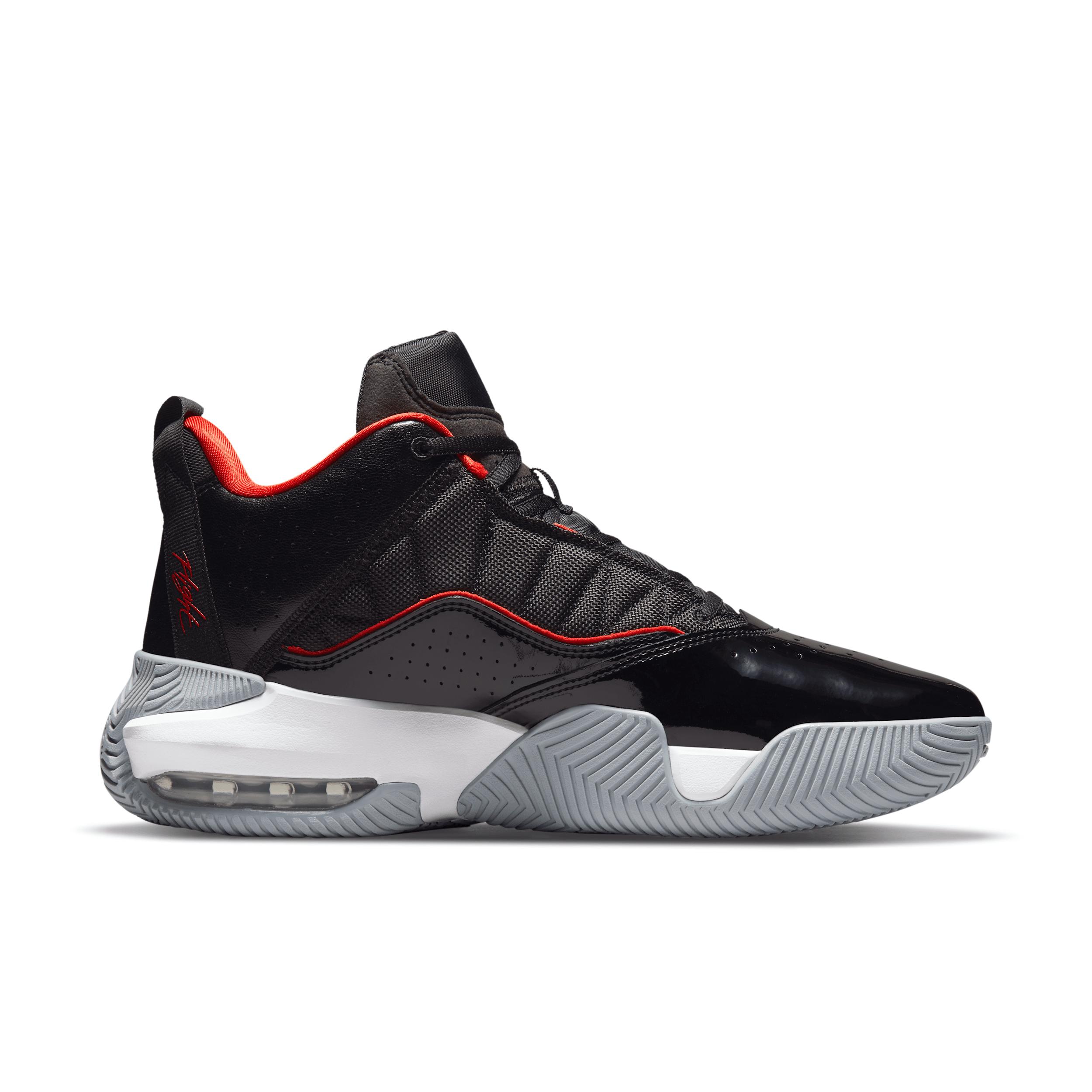 Men's Jordan Stay Loyal Shoes Product Image
