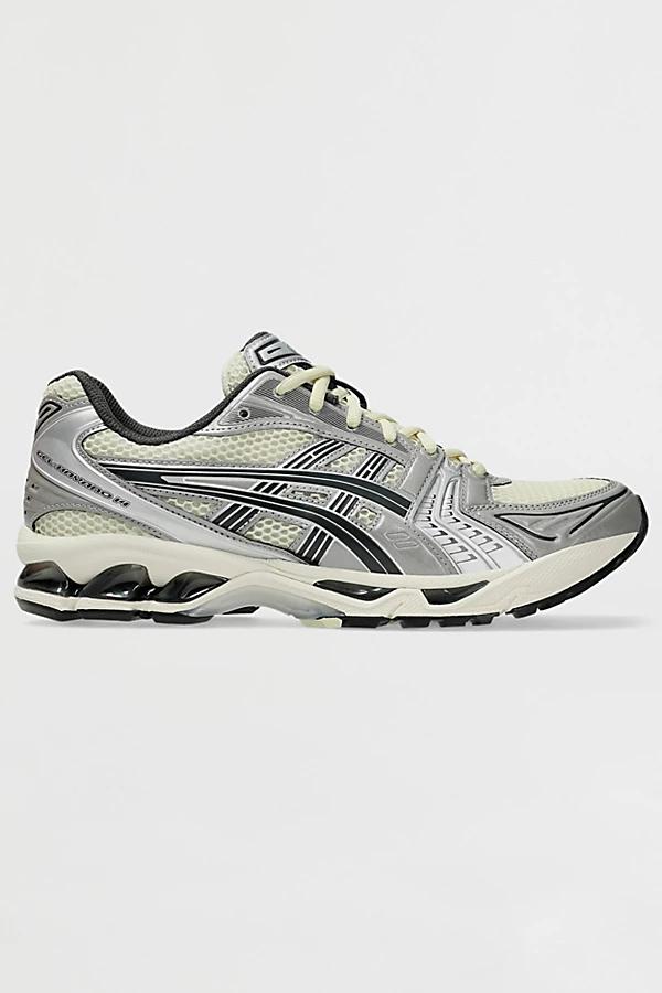 ASICS Mens GEL-Kayano 14 Sneaker Mens at Urban Outfitters Product Image