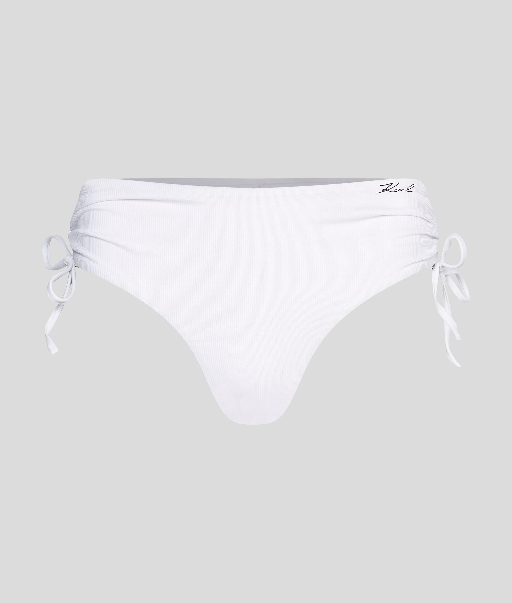 KARL DNA CULOTTES Product Image