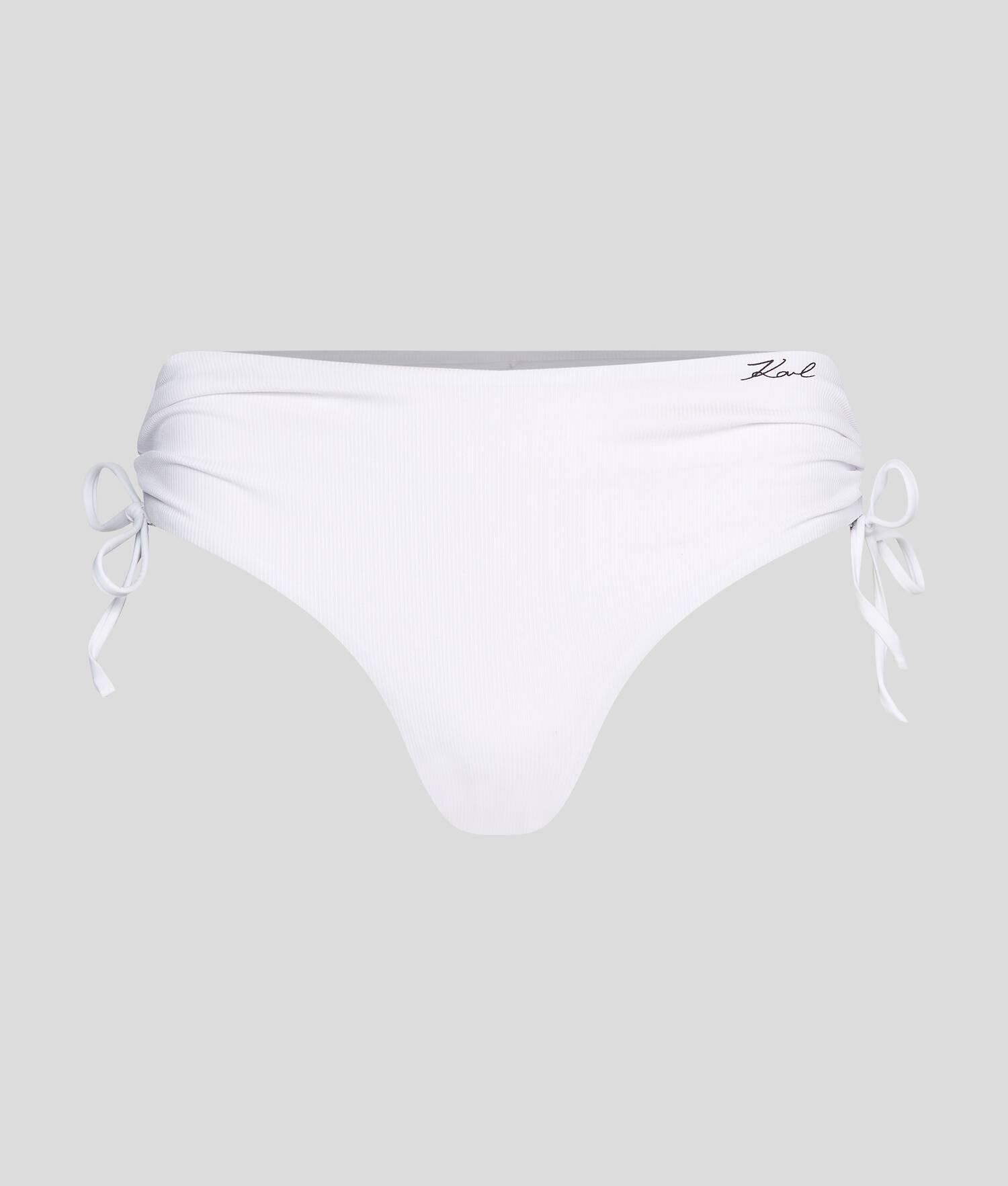 KARL DNA CULOTTES Product Image