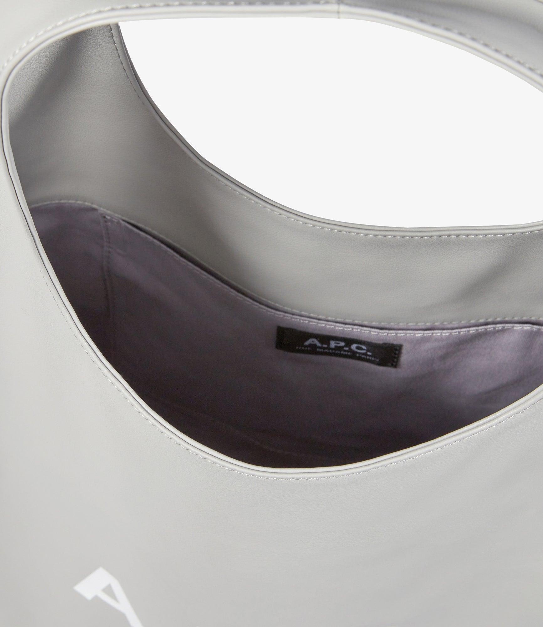 Ninon tote bag Product Image