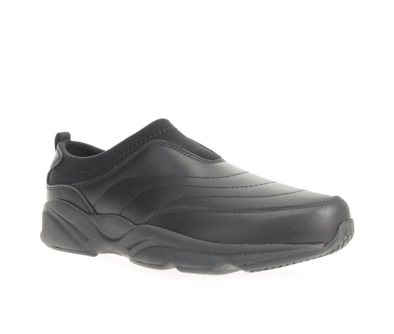 Women's Propet Stability Slip-On Sneakers Product Image