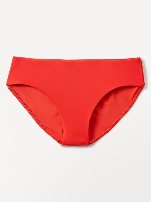 Hipster Full Swim Bottom Product Image