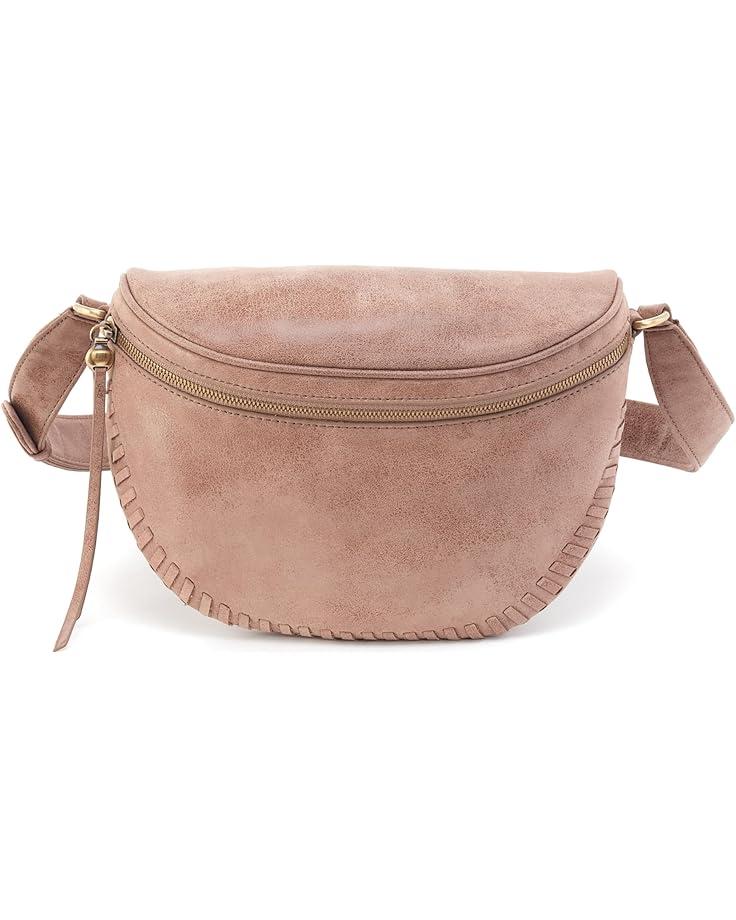 Fern Large Belt Bag Product Image