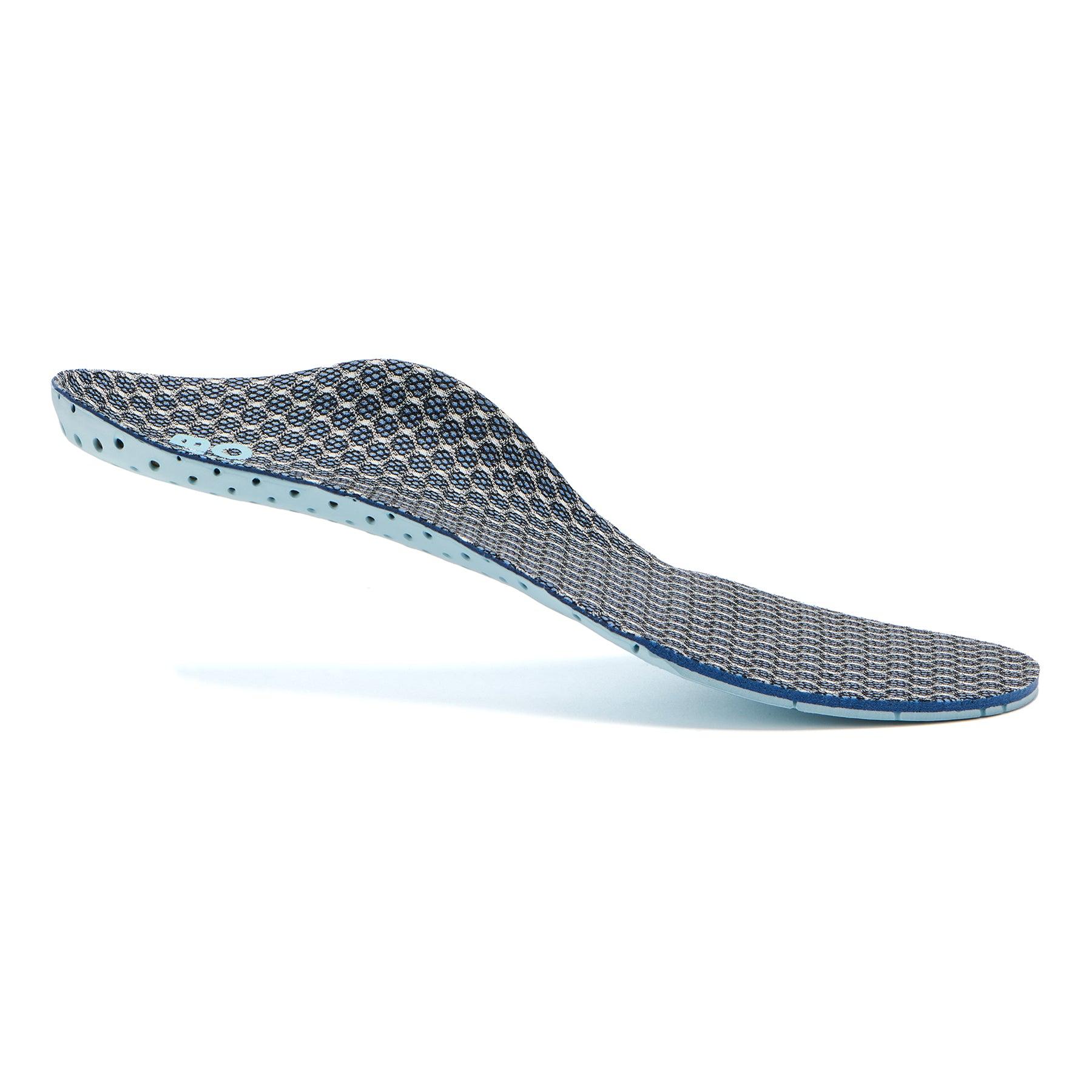 Max Performance Orthotic 2 Womens Neutral Female Product Image