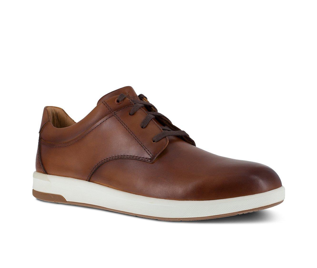 Men's Florsheim Work Crossover Work Shoes Product Image