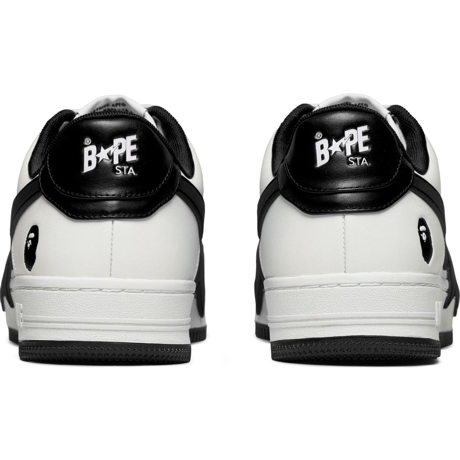 BAPE STA OS #2 MENS Male Product Image