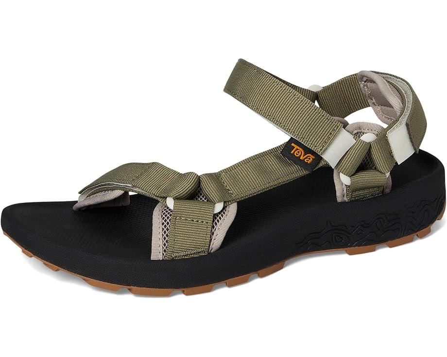 Terra Fi 5 Universal Product Image