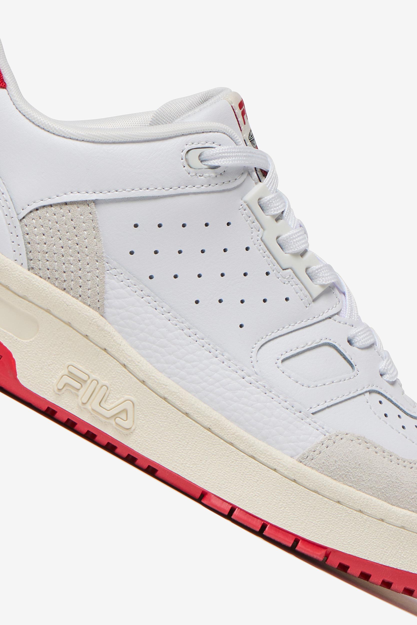 Men's Rissmo Low Product Image