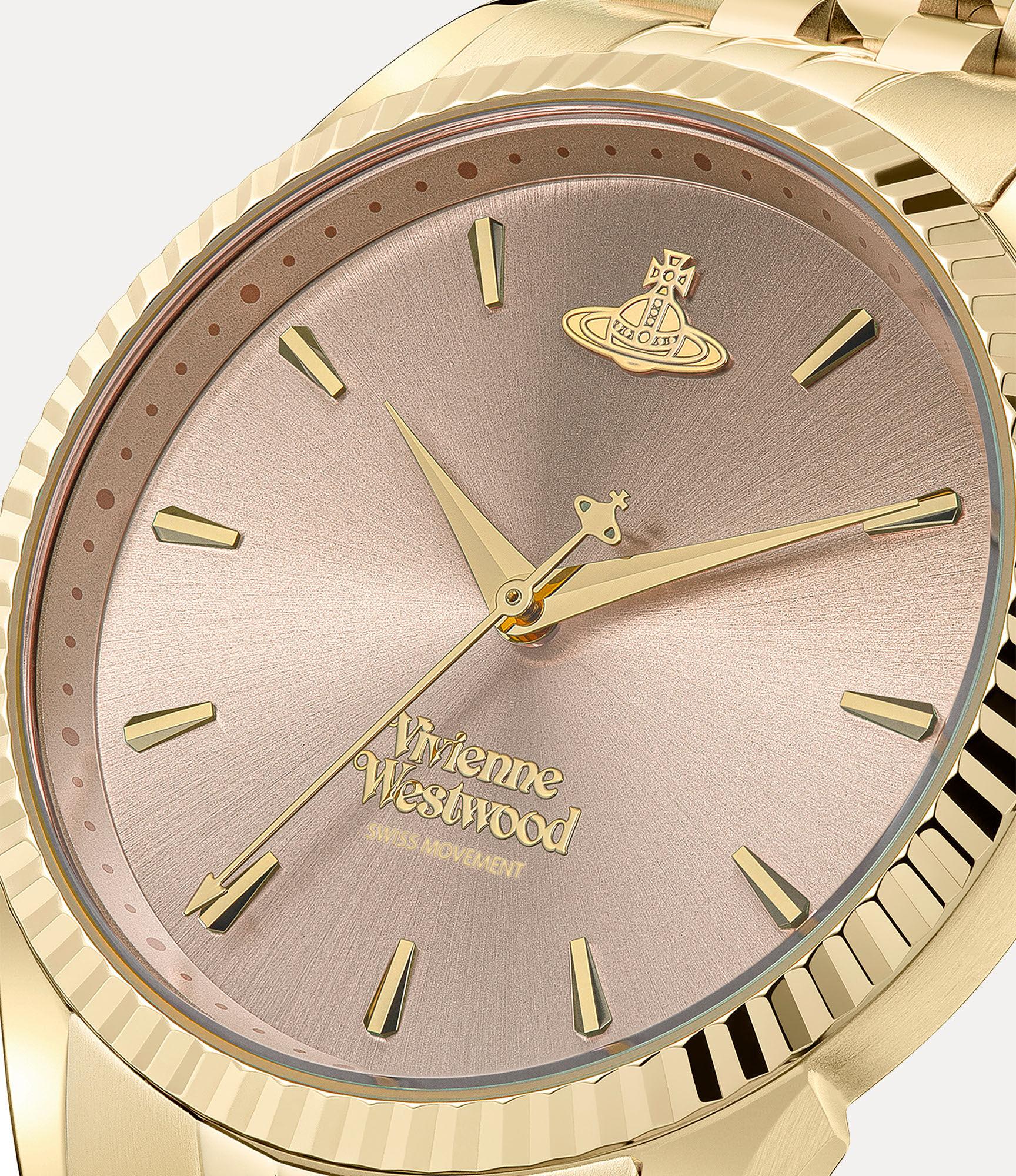 Seymour Watch Product Image