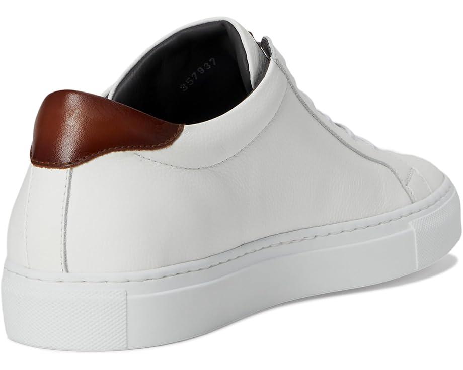 MSRP: $450(29% OFF) Product Image