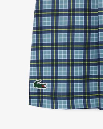 Women's Ultra Dry Stretch Lined Golf Skirt Product Image