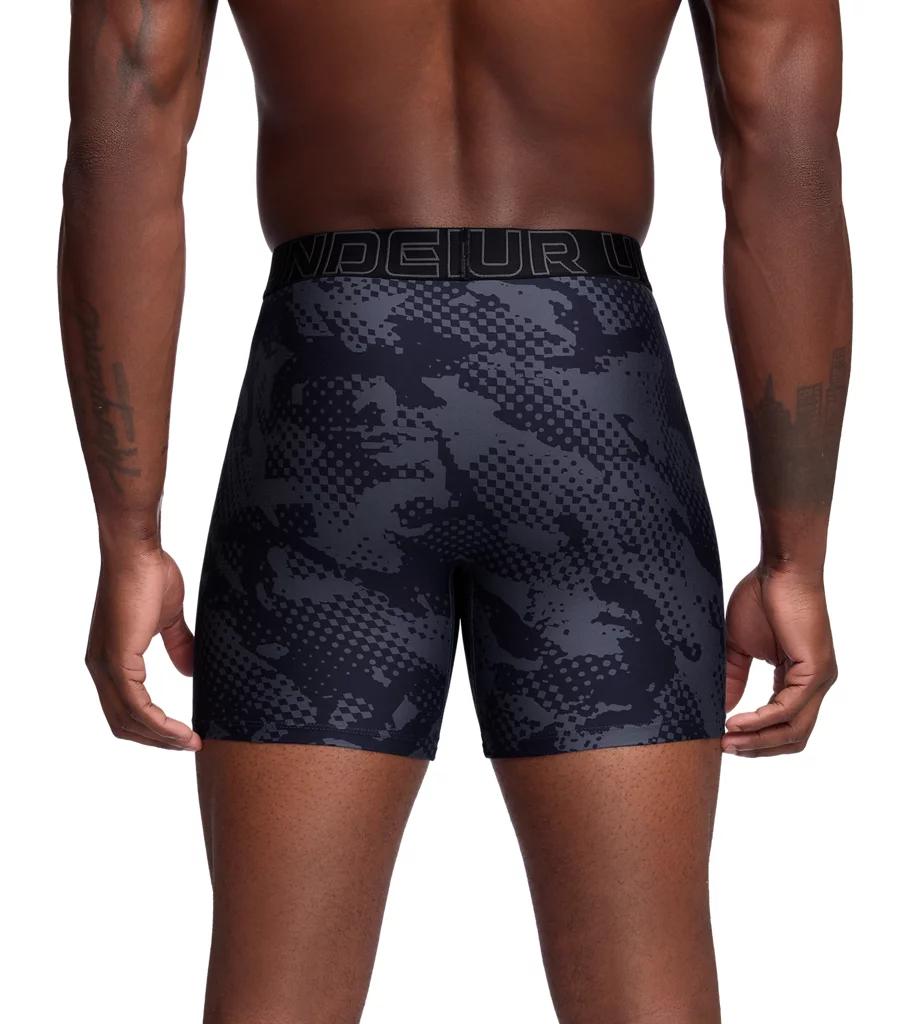 UA Performance Tech™ Printed Product Image