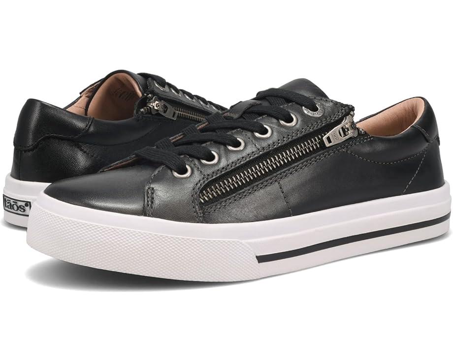 Plim Soul Lux Product Image