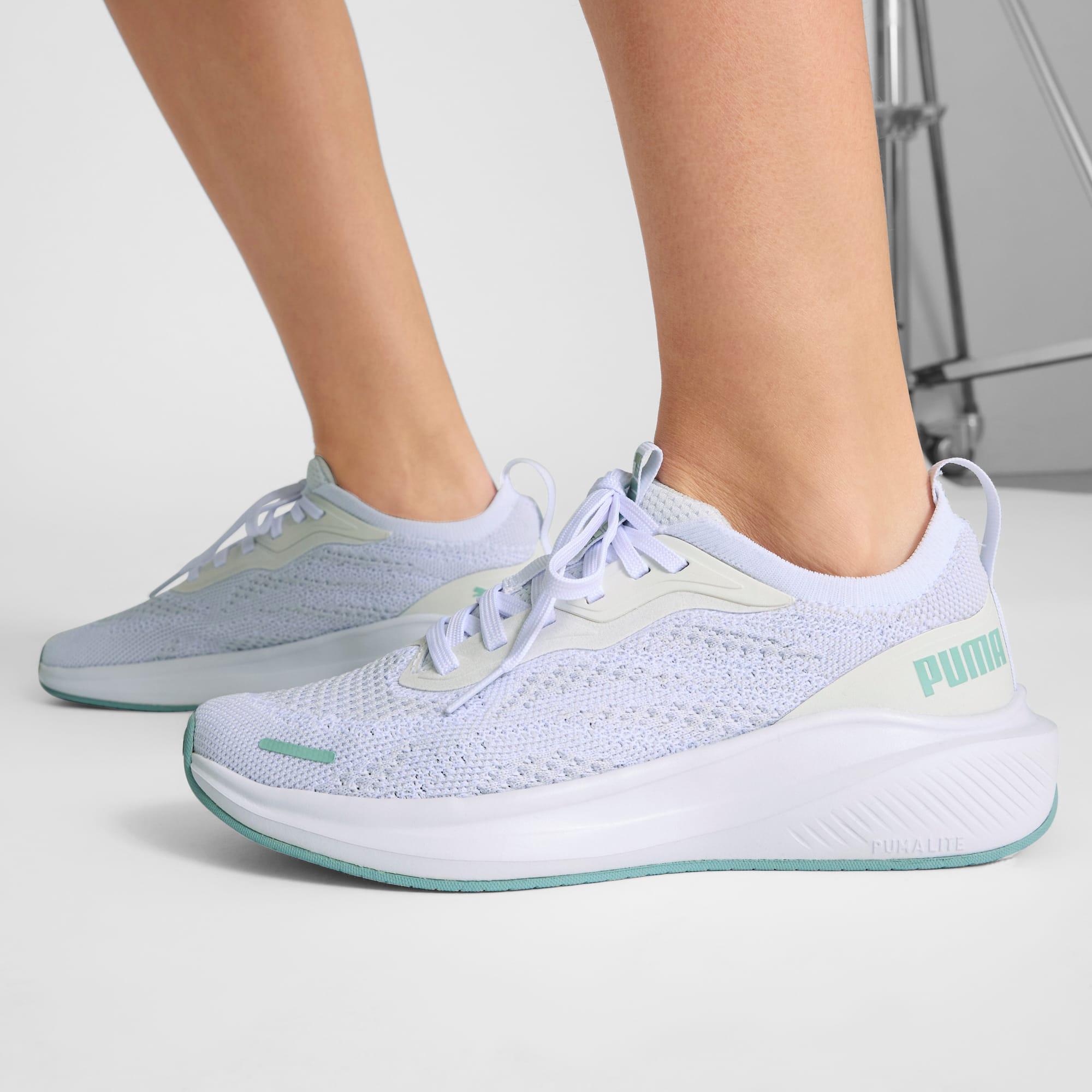 Skyrocket Lite Women's Running Shoe Product Image