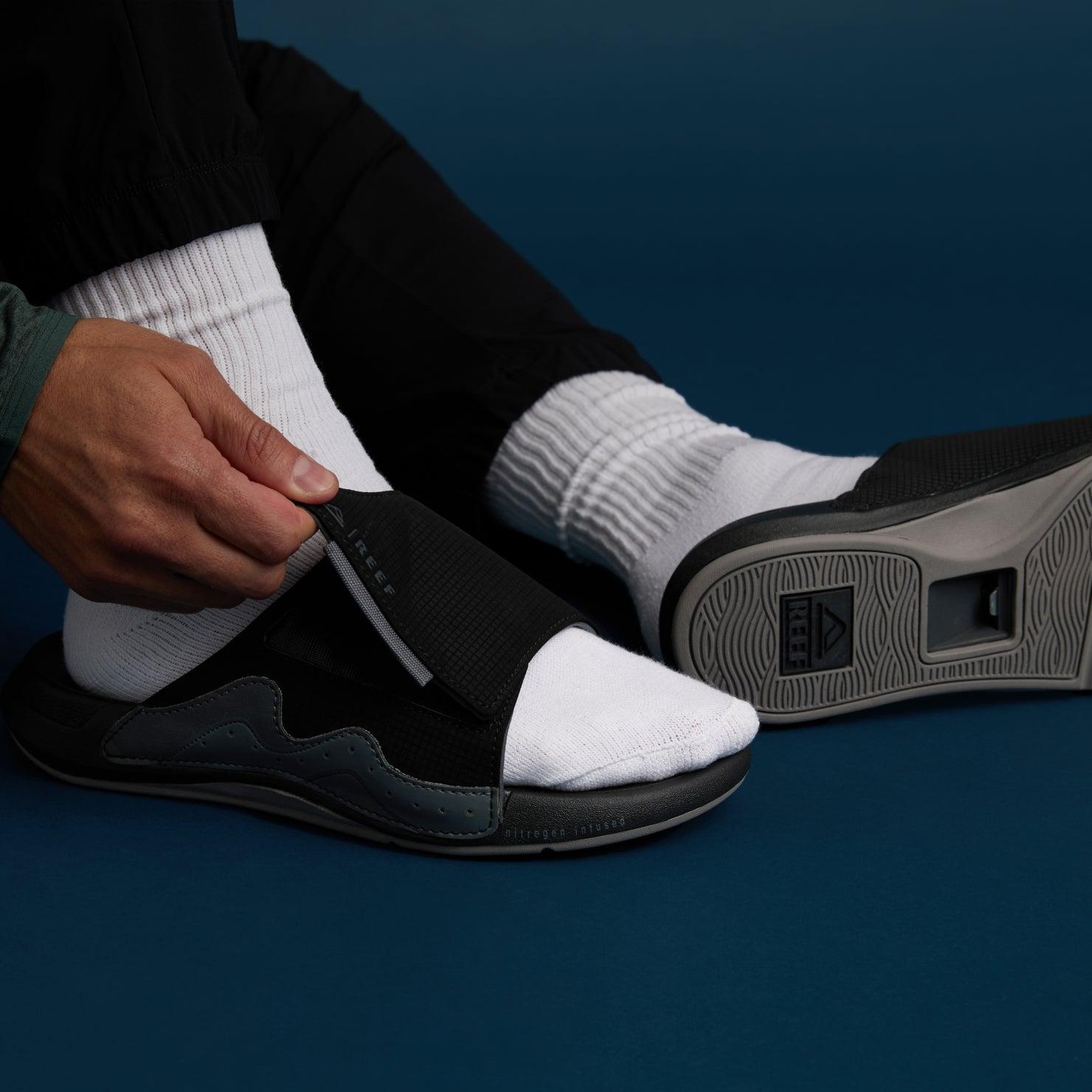 Cruiser Slide Male Product Image