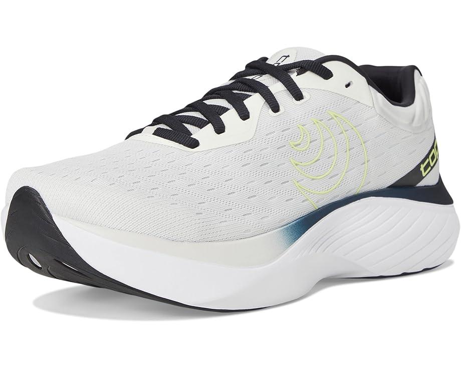 MSRP: $165(10% OFF) Product Image