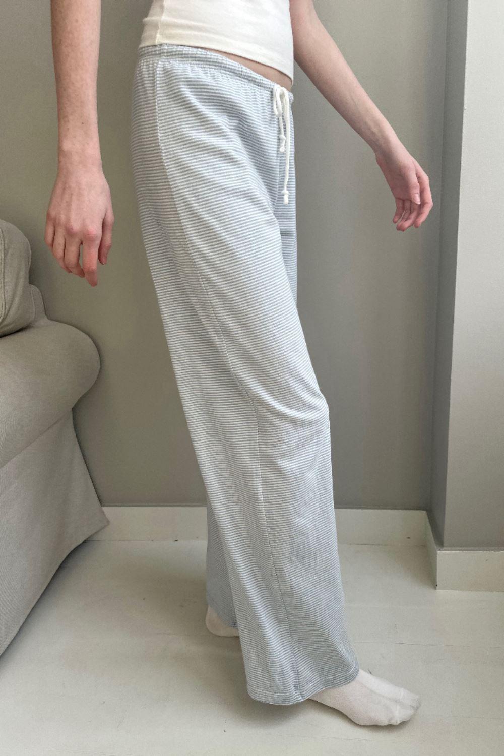 Anastasia Pants Product Image