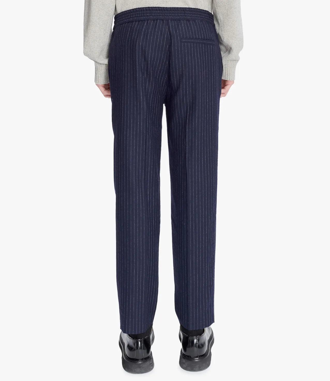 Pieter pants Male Product Image