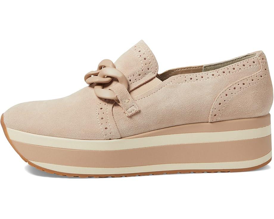 Jhenee Espadrille Product Image