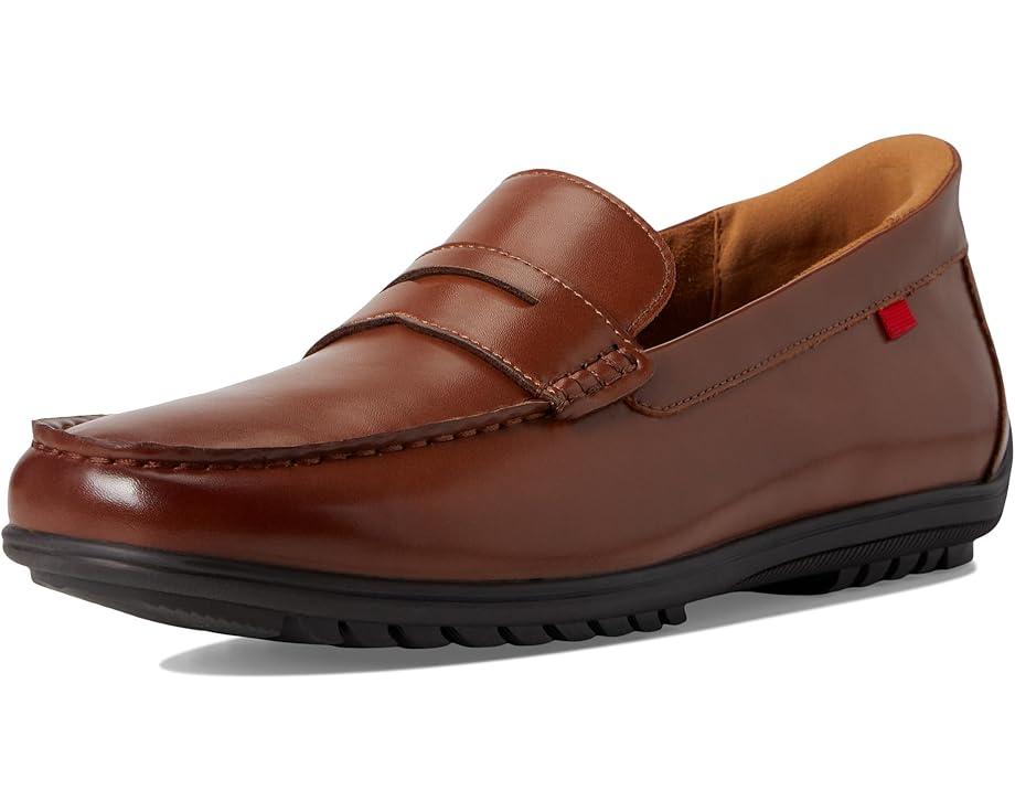 Men's Marc Joseph New York John Street (Hands Free Technology) Product Image