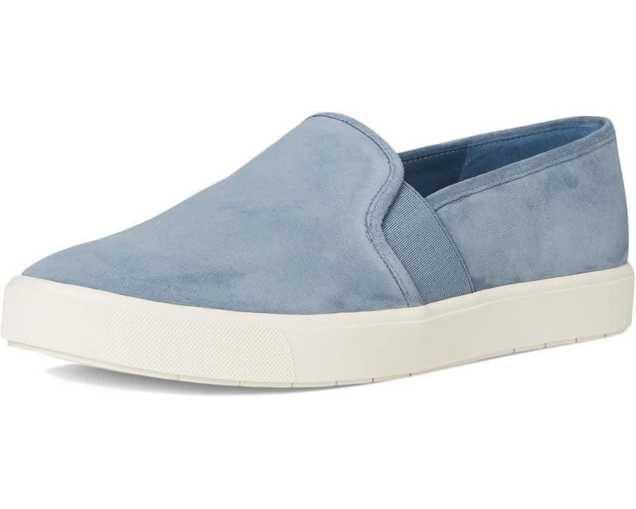 Ivy Slip On Product Image