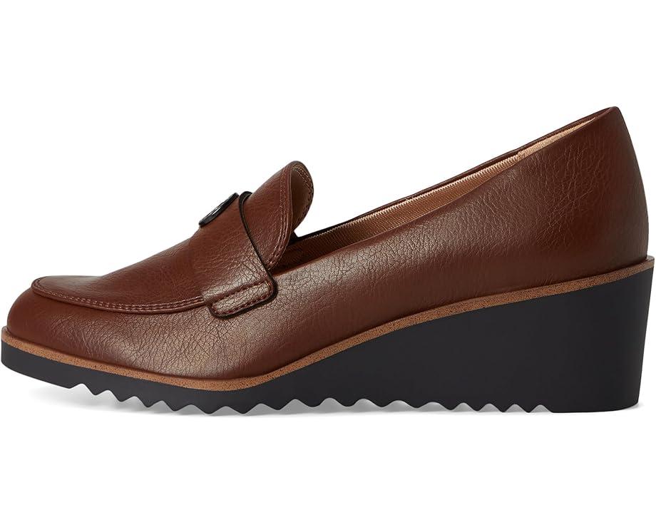 Zed 2 Loafer/Moc Shoes Product Image