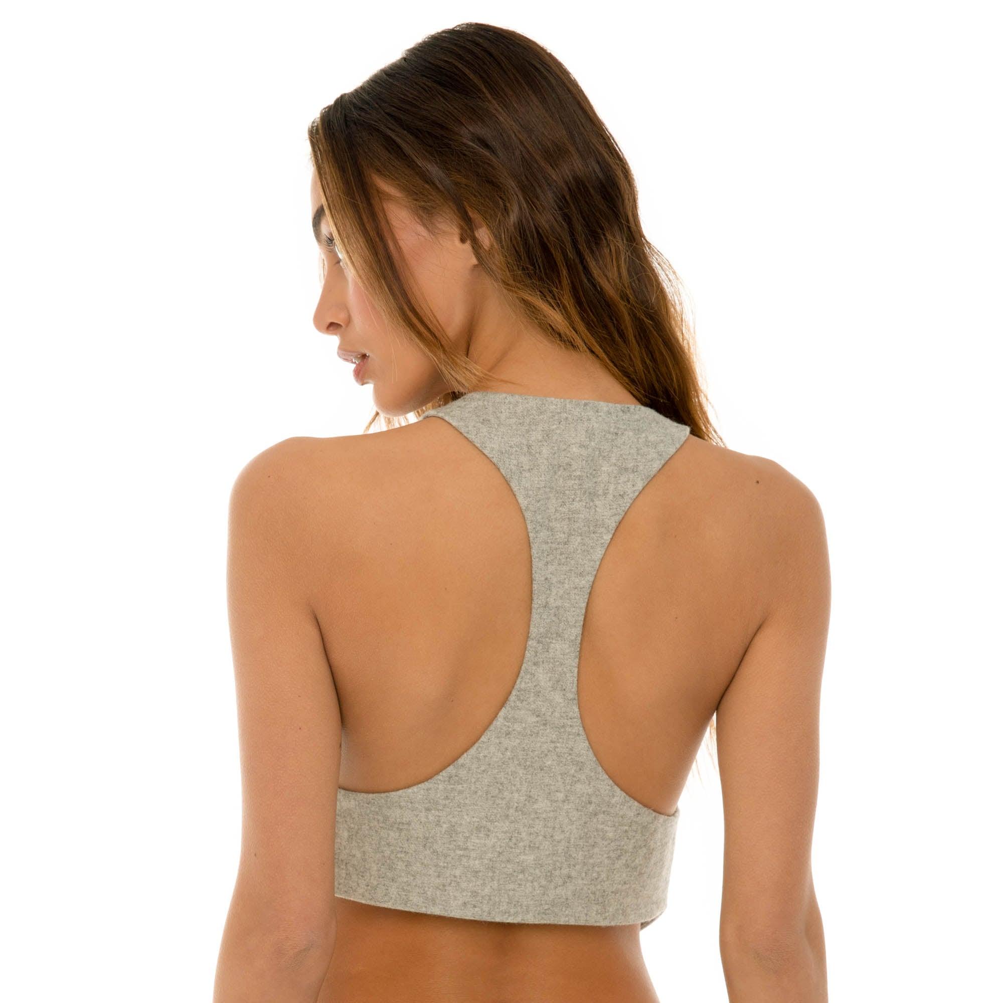 Pau Vest Product Image