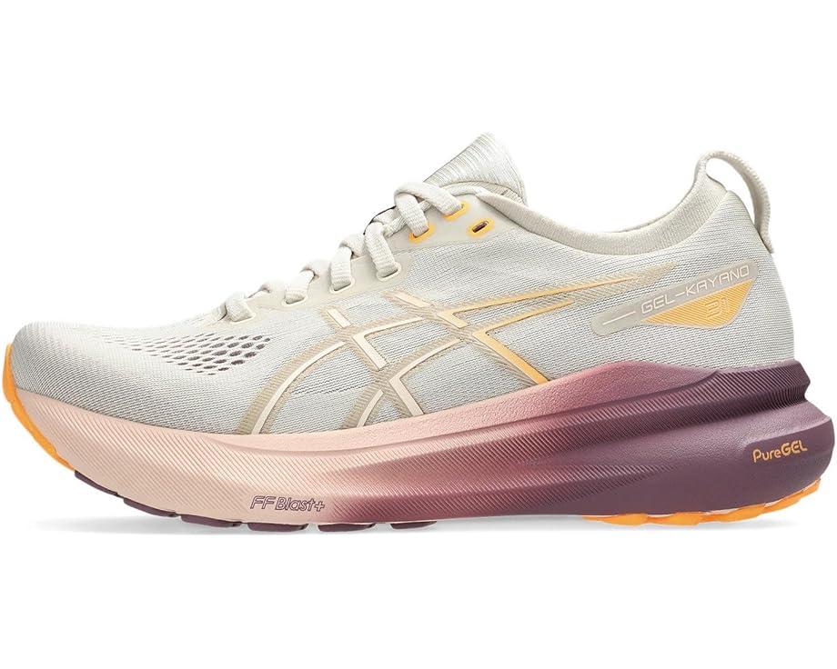 GT-2000 13 Product Image