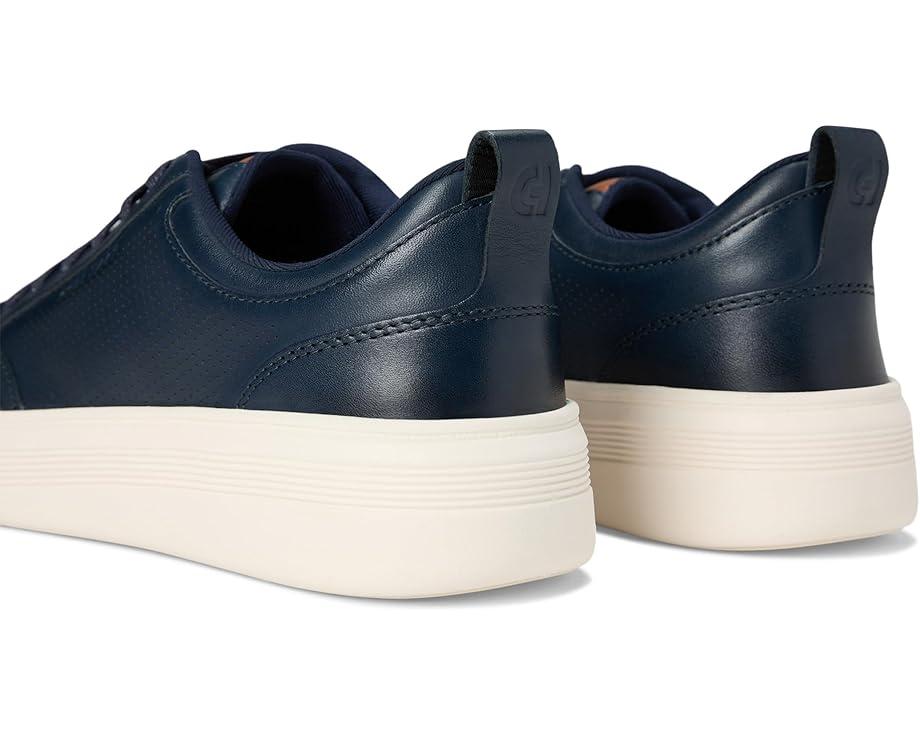 Grandpro Angleace Sneakers Product Image