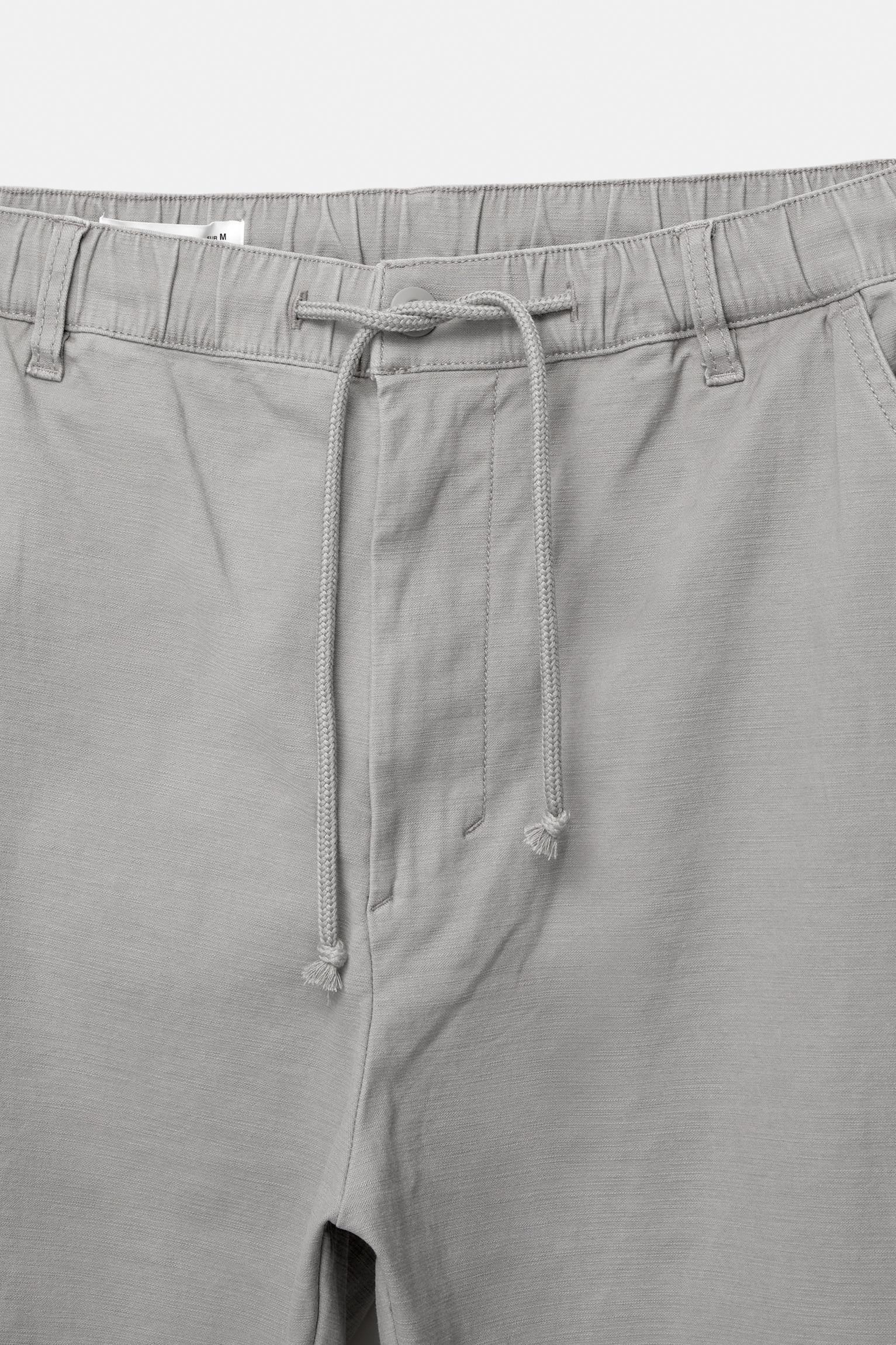 Textured sweatpants Product Image