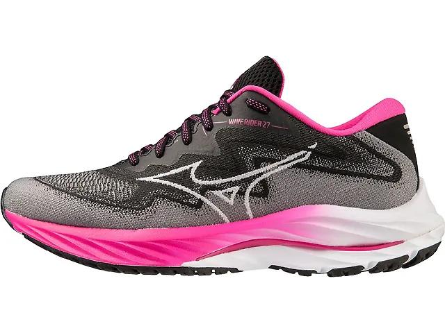 Women's | Mizuno projectZERO Wave Rider 27 Product Image