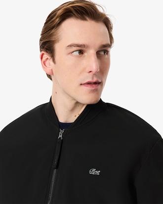 Mens Sean Shirt Jacket Product Image