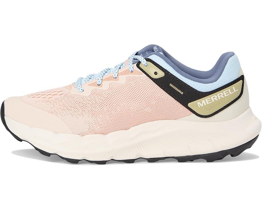 Women's Merrell Antora 4 Product Image