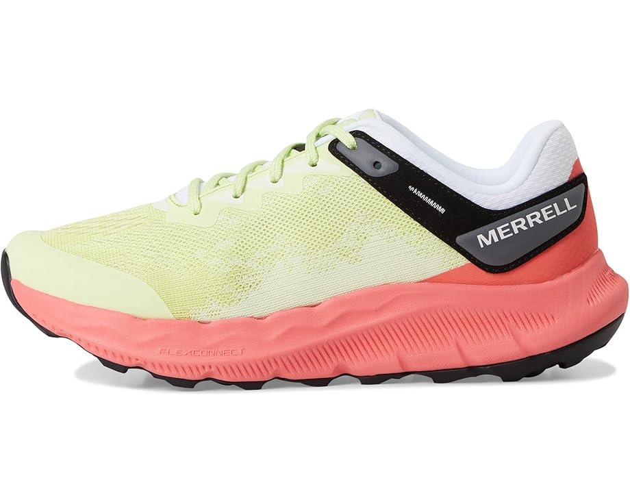 Agility Peak 5 Product Image