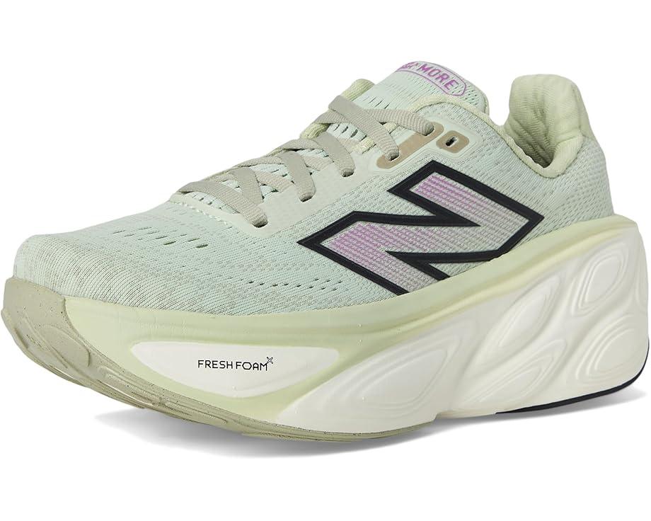 Fresh Foam X 1080v14 Product Image