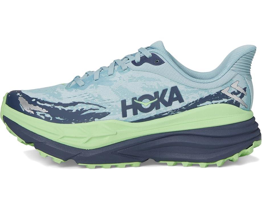 Challenger 7 GORE-TEX® Product Image