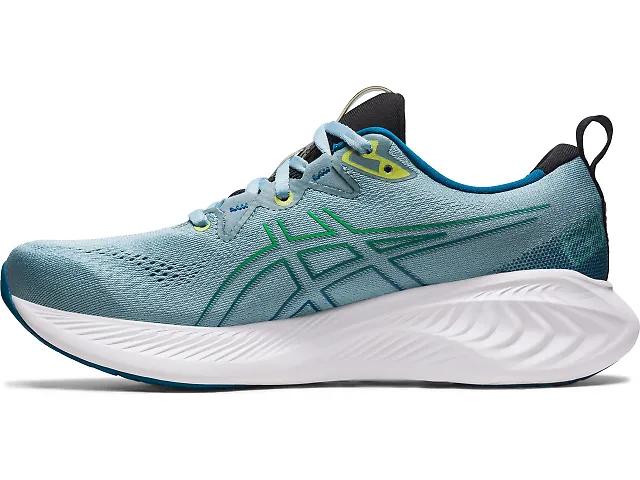 Men's | ASICS Gel-Cumulus 25 Product Image