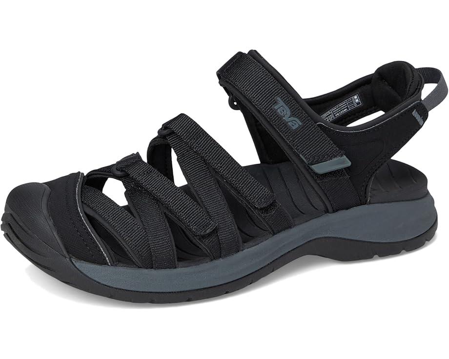 Hydratrek Sandal CT Product Image
