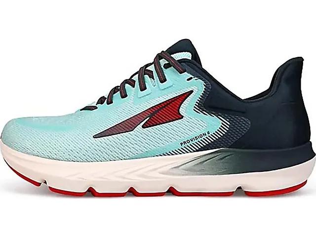 Men's | Altra Provision 6 Product Image