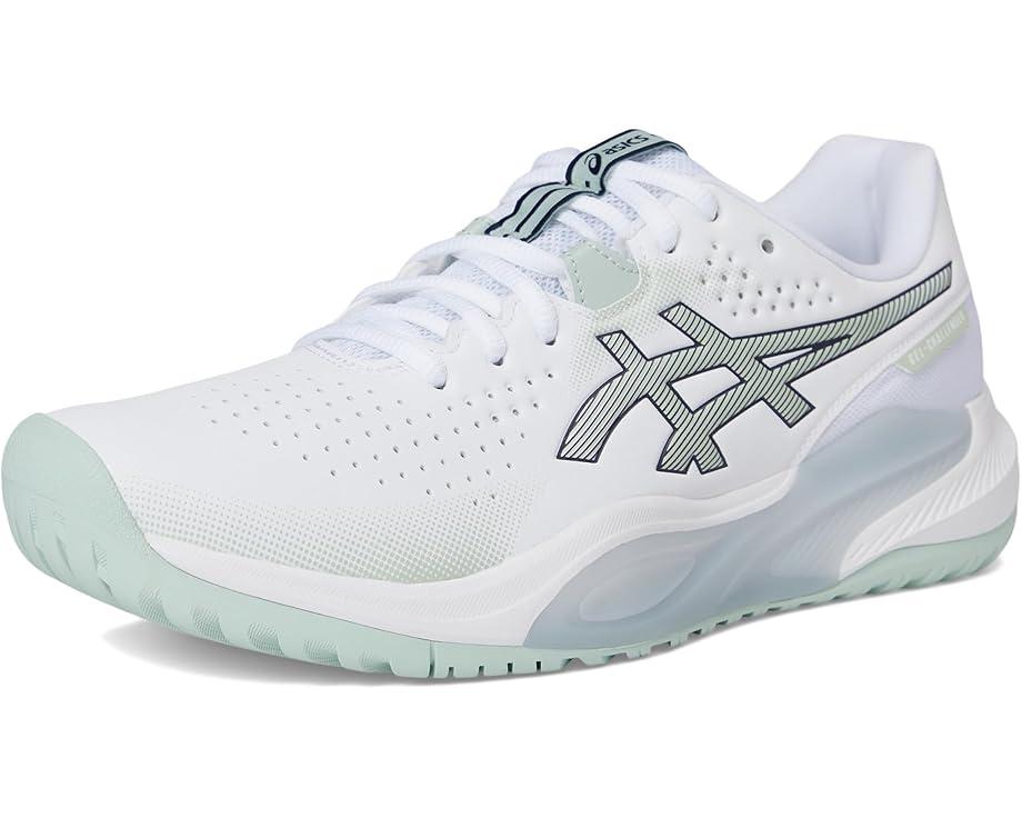 Game FF Tennis Shoes Product Image