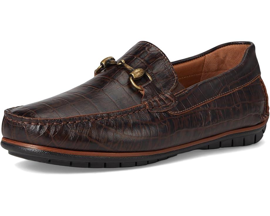 Crawford Venetian Product Image