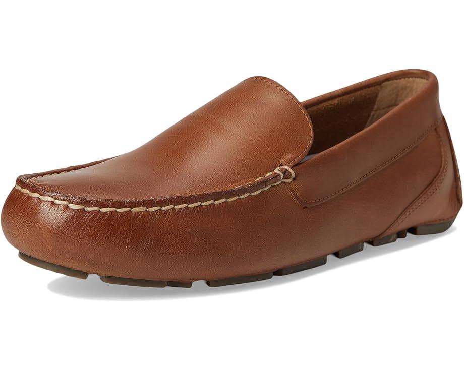 Men's Sperry Davenport Venetian Product Image