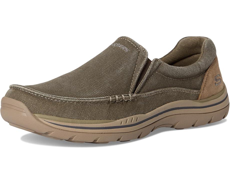 Relaxed Fit Superior - Milford Product Image