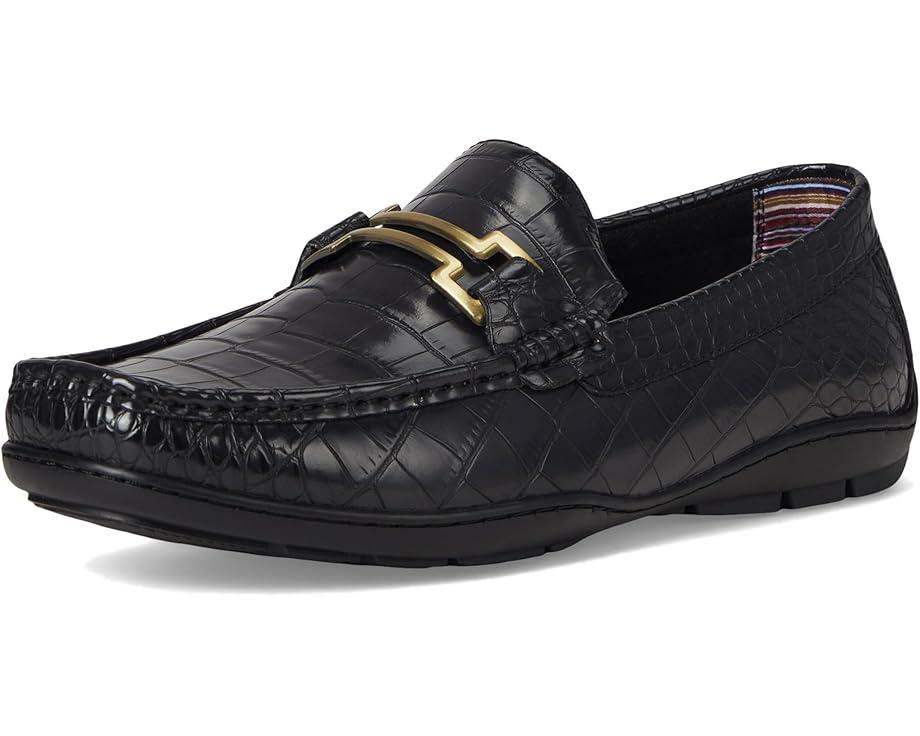 Spencer Penny Slip-On Product Image
