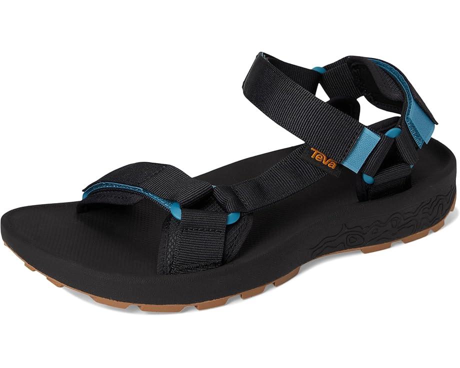 Hurricane Xlt2 Product Image