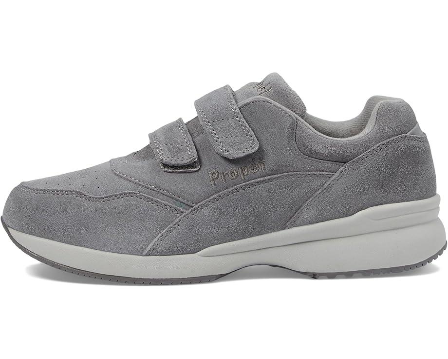 MSRP: $102.49(16% OFF) Product Image